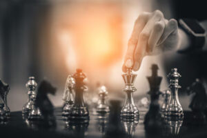 best online chess coaching